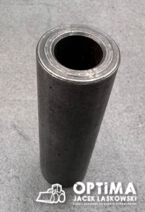 4965512 2